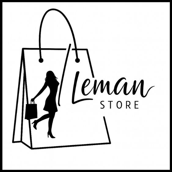Madam Leman Store