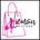 Madam Leman Store ana sayfası